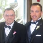 Jeff DeMeo - @jeffjd56 - Instagram