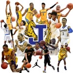 Jefferson Boys Basketball - @demoboyshoop - Instagram