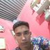 Jefferson Demera - Facebook
