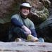 Jeff DeMuth - Facebook