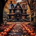 Jeff DeMuth - Facebook