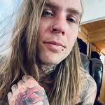 Jeff Demuth - @falloftheallamerican - Instagram