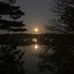 Jeff Demuth - Facebook