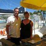 Jeff Demuth - @happy_in_this_dimension - Instagram