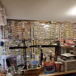 Jeff DeMuth - @demuthjeff - Instagram