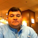 Jeff Demuth - @jeffdemuth - Instagram