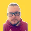 Jeff_Demuth - @_demuth - TikTok