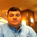 Jeff Demuth - Facebook