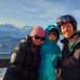 Jeff Demuth - Facebook