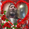 Jeff Lindemuth - @jefflindemuth - TikTok