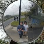 Jeffrey Demuth - @jeffrey_demuth - Instagram