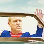 I Am Not Jeff Denham - @notjeffdenham - Instagram