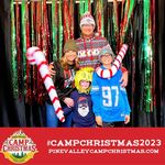 Jeff Denham - @jdenham06 - Instagram