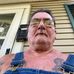 Jeff Denham - Facebook