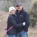 Jeff Denham - Facebook