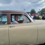 Jeff Denham - @jeff.denham.5 - Instagram