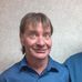 Jeff Denham - Facebook