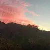 Jeff Denham - @user904211526 - TikTok