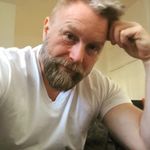 Jeff Denham - @denham_jeff - Instagram