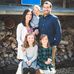 Jeff Denham - Facebook