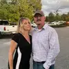 Jeff Denham - @jeffdenham3 - TikTok