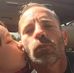 Jef Denning - Facebook