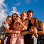 Jeff Denning - @jeff.denning.31 - Instagram