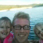 jeff denning - @jffrsndnnng - Instagram