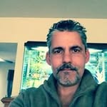 Jeff Denning - @tinmann127 - Instagram