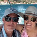 Jeff Denning - @denning_jeff - Instagram