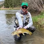 Jeff Denning - @jeffdenning - Instagram