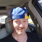 Jeff Denning - @denning7909 - Instagram