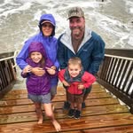 Jeff Denning - @jeff.denning603 - Instagram