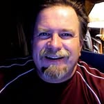 Jeff Denning - @jdenning2024 - Instagram