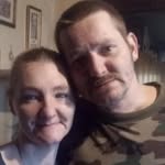 Jeff Denning - @jeffdaman100 - Instagram