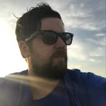 Jeff Denning - @jeffdenning_art - Instagram