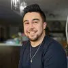Jeff Denning - @jeffdenningpt - TikTok