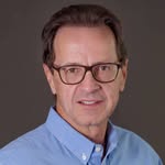 Jeff Denning - @jeffdenningtm - Instagram