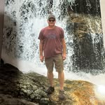 Jeff Denning - @denning6104 - Instagram