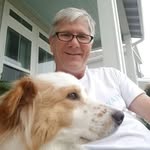 Jeff Denning - @1248_andenning - Instagram