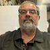 Jeff Dennis - Facebook