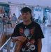Jeff Dinning - Facebook