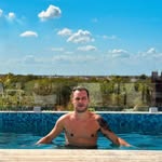 Jeff Glendenning - @glendenningjeff - Instagram
