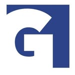 Jeff Glendenning - @jeff.glendenning - Instagram