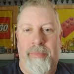 Jeffrey Denninger - @jeffreydenninger - Instagram