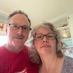 Jeffrey Scott Dennings - @jeff.dennings - Instagram