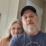 Missy N Jeff Denning - @denningmissy - Instagram
