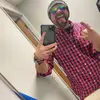 Dens24super - @jefferydensmore88 - TikTok