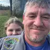 Jeff and Sofia - @jeffery.densmore3 - TikTok