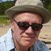 Jeff Densmore - Facebook